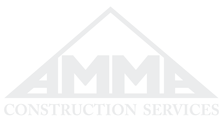 ammaconstruction.ca